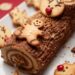 Comment choisir sa b&ucirc;che de no&euml;l ?