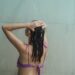 Recette de shampoing naturel, pour tous les types de cheveux