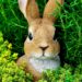 Les meilleurs films et anim&eacute;s sur le lapin de P&acirc;ques