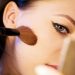 Maquillage old money, pour qui, pourquoi, comment ?