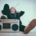 Les meilleures chansons franglaises de tous les temps