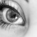 Comment mettre en valeur et soigner les cils de manière naturelle ?