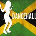 10 Hits dancehall, des origines à nos jours