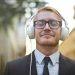Top 15 des chansons pour la rentr&eacute;e