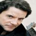 Il n’est pas mort. Retour sur le parcours de Francis Cabrel