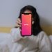 Des applis pour rencontrer des célébrités